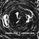 Fast Machine by Neagles, Onelas - Hard Techno cover art