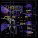 FREQUENCY by Neagles - Hard Techno cover art