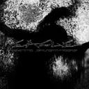 HATE BUSINESS by Neagles - Hard Techno cover art