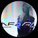 PASSION by Neagles - Hard Techno cover art