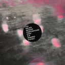 PEOPLE Jumpin' by Neagles - Hard Techno cover art