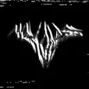 RAVE 10K by Neagles - Hard Techno cover art