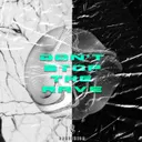 RAVE SLEEP ON THE BEAT by Neagles - Hard Techno cover art