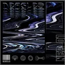 SCHIZOPHRENIC by Neagles - Hard Techno cover art