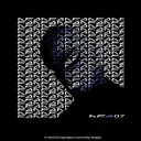 SPEED DATING by Neagles - Hard Techno cover art