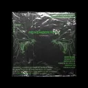 TURN ME OUT by Neagles - Hard Techno cover art