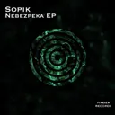 Cover of Nebezpeka - Original Mix