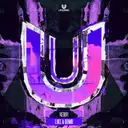 Like A Bomb by Nebiri - Hardstyle cover art