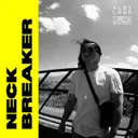 Cover of Neck Breaker
