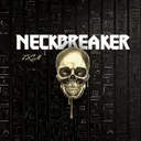 Cover of Neckbreaker