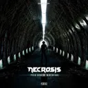 You Know Nothing - Radio Edit by Necrosis - Rawstyle cover art