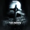 Your End by Necrosis - Rawstyle cover art