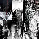 chainsaw autopsy by Nedaj, timesgone - Hard Techno cover art