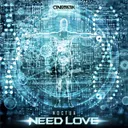 Cover of Need Love