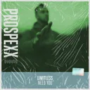Cover of Need You