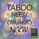 Áspero by Neeiv - Happy Hardcore cover art