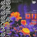 Bonde by Neeiv, Kayzze - Happy Hardcore cover art