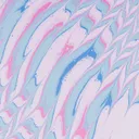 Multiply by Neeiv - Happy Hardcore cover art