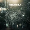 Bodies Everywhere by Negative A - Hardcore cover art