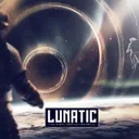 Obsessions - Negative A Remix by Negative A, Lunatic, Miss Hysteria - Hardcore cover art