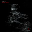 NO DRAMA - Original Mix by Negitiv, MAHTAL - Hard Techno cover art