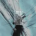 cntrl2 by Neika - Hard Techno cover art