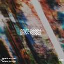 Don't Wanna by Neika, Unit - Frenchcore cover art