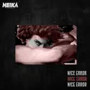 Just an Error by Neika - Frenchcore cover art