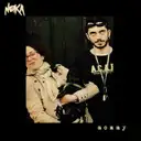 Mommy by Neika - Frenchcore cover art