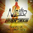 See You On The Other Side - Acoustic Version by Neilio, POPR3B3L - Hardstyle cover art