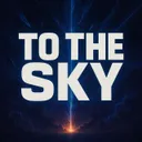 To The Sky by Nelis - Uptempo cover art