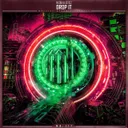 Drop It by NeoBallisticz - Hardstyle cover art