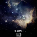 Beyond by Neolux - Euphoric Hardstyle cover art