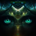 Birth, Death and Rebirth - Definitive Mix by Neolux - Euphoric Hardstyle cover art