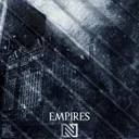 Empires - Waterspeakers Mix by Neolux - Euphoric Hardstyle cover art