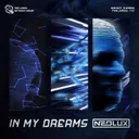 In My Dreams by Neolux - Euphoric Hardstyle cover art