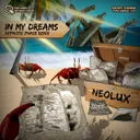 In My Dreams - Hypnotic Phase Remix by Neolux, Hypnotic Phase - Hardstyle cover art