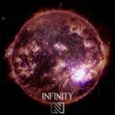 Infinity by Neolux - Euphoric Hardstyle cover art