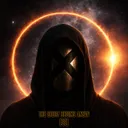 Reborn from the Ashes - Interlude by Neolux - Euphoric Hardstyle cover art