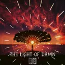The Light of Dawn by Neolux - Euphoric Hardstyle cover art