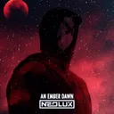 The Perfect Weapon by Neolux - Euphoric Hardstyle cover art