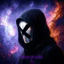 Time and Space - Interlude by Neolux - Euphoric Hardstyle cover art
