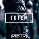 Totem - Definitive Mix by Neolux - Euphoric Hardstyle cover art