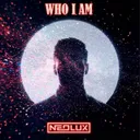 Who I Am (Long Gone) by Neolux - Euphoric Hardstyle cover art