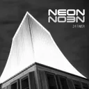 24 Timer by Neon - Hardstyle cover art