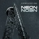 Elsk mig en sidste gang by Neon - Hardstyle cover art