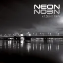 Kalder Dit Navn by Neon - Hardstyle cover art