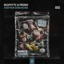 Another Dimension by Neophyte, Promo - Hardcore cover art