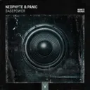 Basepower by Neophyte, Panic - Hardcore cover art