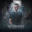 Bounce 2 Diz by Neophyte, Restrained - Hardcore cover art